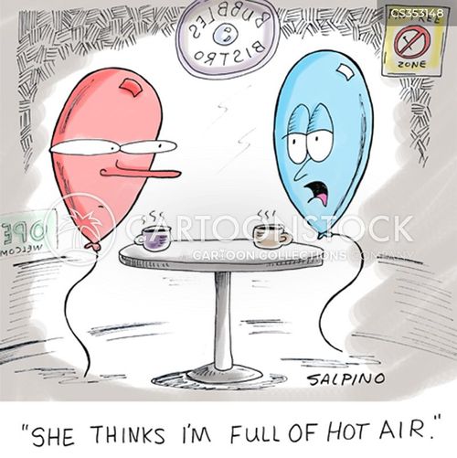 dating-balloon-hot_air-full_of_beans-date-break_up-msan31_low.jpg