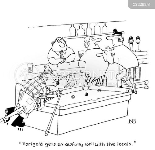 Pool Table Sex Cartoon - Sex On Pool Table Tube - Photo PICS