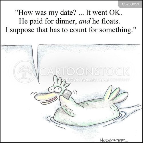 dating-blind_date-romance-romantic-date-duck-ehon90_low.jpg