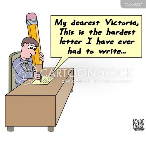 Funny admissions essay