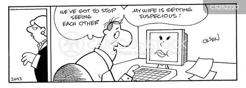 Marital Affairs Chat Rooms Marital Affairs Chat Rooms