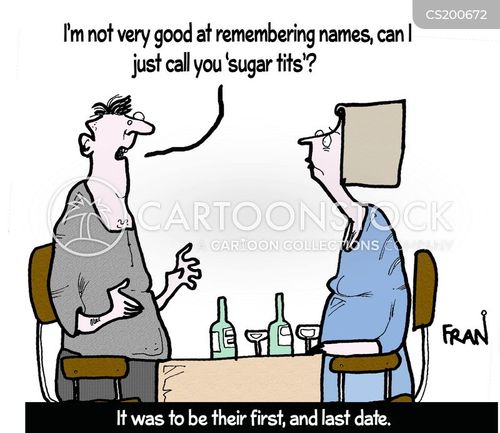 texting etiquette for successful dating Date etiquette: what every man wants to hear the beginning stages of dating are there to show your best self texting me hoping i have a great day. texting etiquette for successful dating Date etiquette: what every man wants to hear the beginning stages of dating are there to show your best self texting me hoping i have a great day.