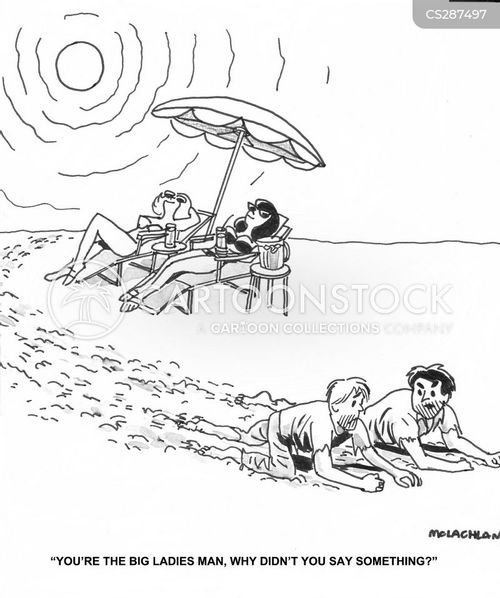 High desert dating-in-Glen Oroua
