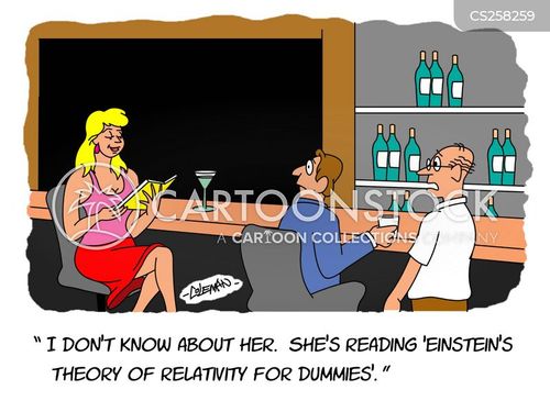 online dating scam messages