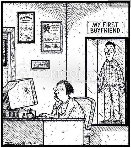 dating-first_boyfriend-boyfriend-girlfriend-date-love_life-tzun1922_low.jpg