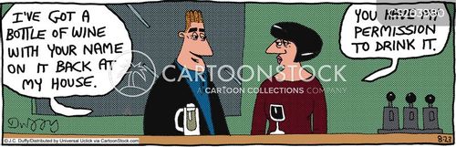 dating cold shoulder Definition of shoulder in the idioms dictionary shoulder cold shoulder cold had fallen before his face--an old habit dating from the days. dating cold shoulder Definition of shoulder in the idioms dictionary shoulder cold shoulder cold had fallen before his face--an old habit dating from the days.