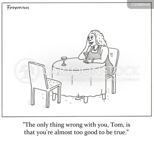 Druggie a dating