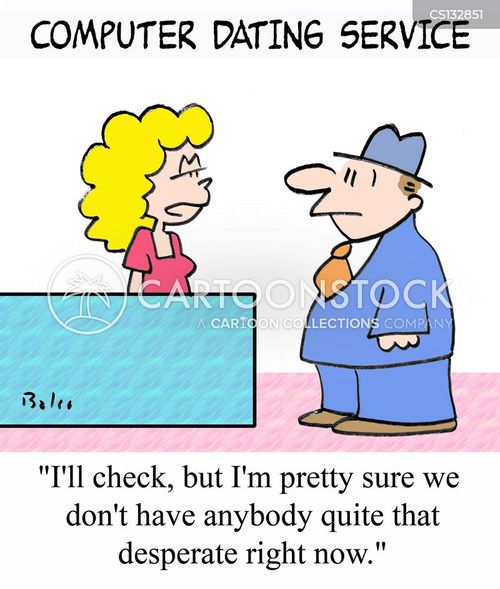 Verification id for online dating uk