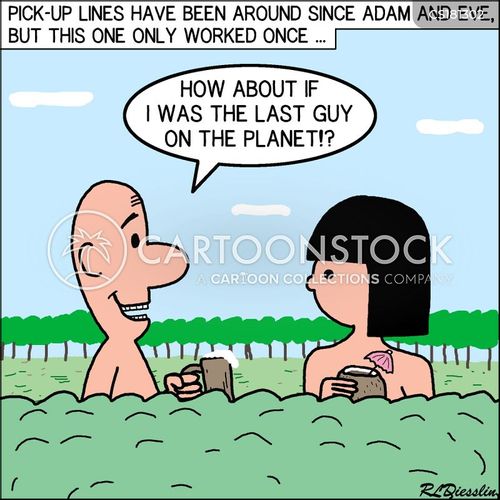 Singles black planet chat line