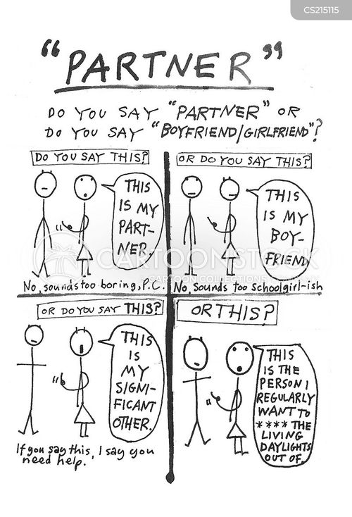 jason online dating rituals