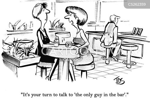 single girl humor single girl humor