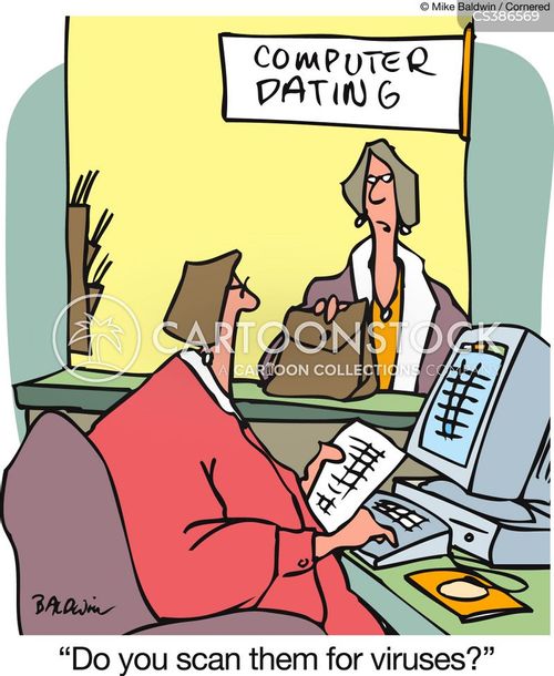 Worry-Free Dating Site For Genital Warts Women