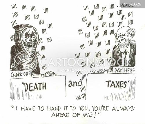 Taxation of stock options in sweden
