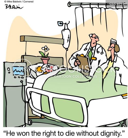 Deathbed cartoons, Deathbed cartoon, funny, Deathbed picture, Deathbed ...