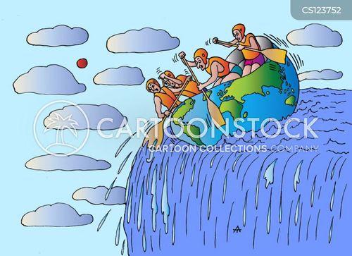 Oars cartoons, Oars cartoon, funny, Oars picture, Oars pictures, Oars 