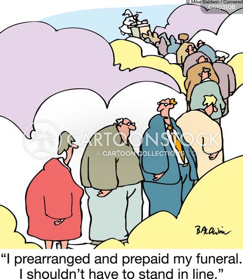 death-heaven-wait_in_line-prearranged-funeral-arragements-mban2569_low.jpg