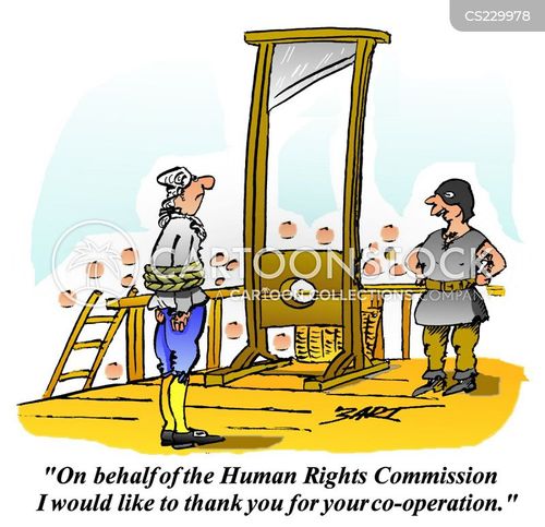 capital punishment and human rights essay Capital punishment has long been debated the medina incident in florida raises the issue: does the use of the electric chair constitute cruel and unusual. capital punishment and human rights essay Capital punishment has long been debated the medina incident in florida raises the issue: does the use of the electric chair constitute cruel and unusual.
