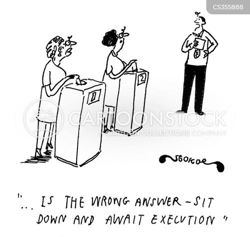 Stock options when you quit