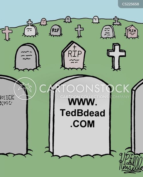 Url Cartoons and Comics funny pictures from CartoonStock