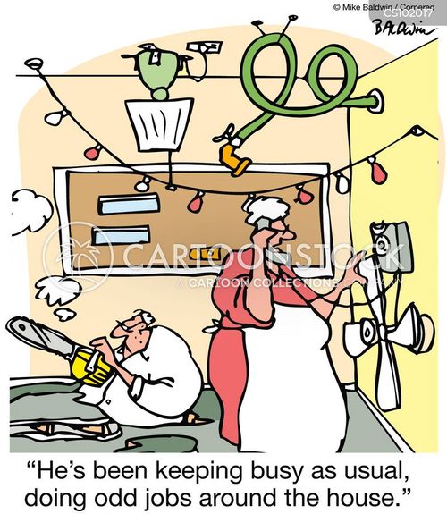 diy-husband-newly_retired-wives-old_men-keeping_busy-mba0557_low.jpg