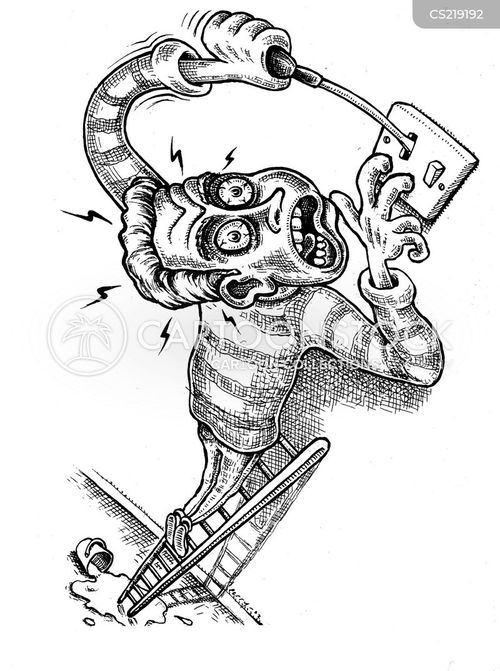 Screwdrivers cartoons, Screwdrivers cartoon, funny, Screwdrivers picture, Screwdrivers pictures, Screwdrivers image, Screwdrivers images, Screwdrivers illustration, Screwdrivers illustrations