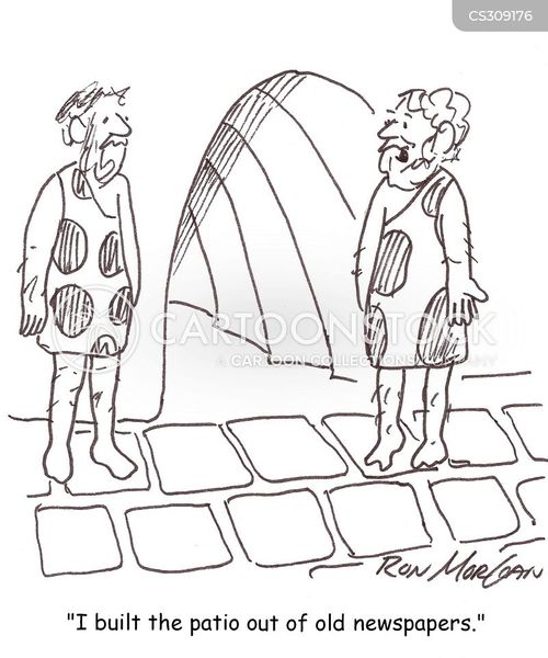 diy-patios-caveman-neanderthals-paper-papier_mache-rmon853_low.jpg