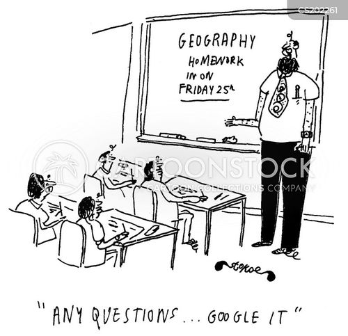 Math 55 syllabus picture