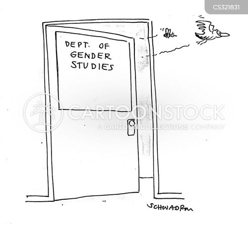 Sexual education research