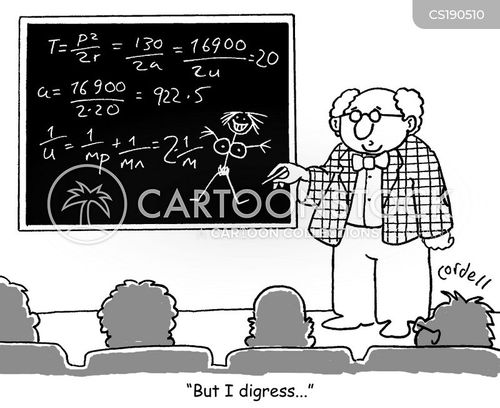 calculus-cartoons-and-comics-funny-pictures-from-cartoonstock