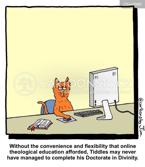 online ethics training for employees