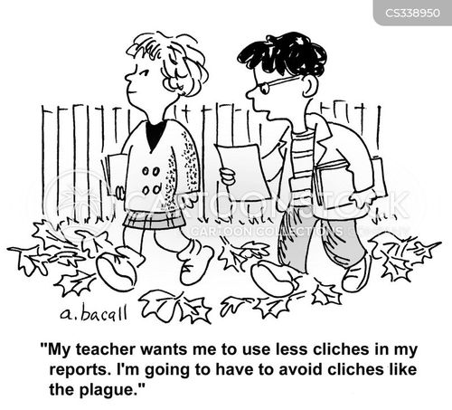 Essay handysucht 05 image