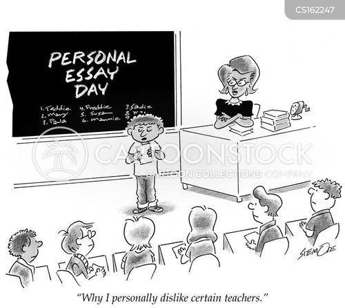 dislike school essay dislike school essay