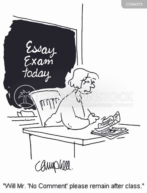 essay classroom discipline