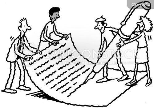 educated man essay educated man essay