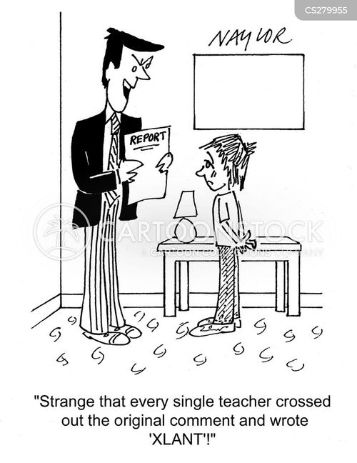 essay catoon essay catoon