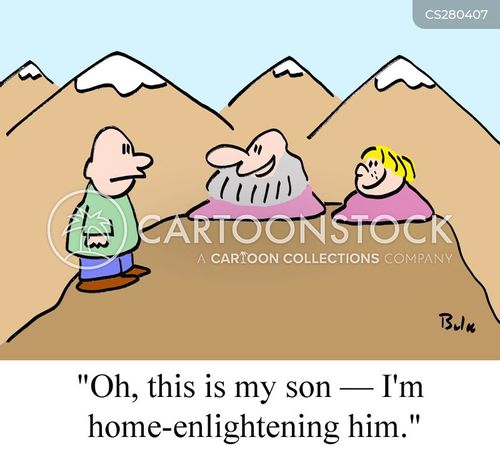 home schooling