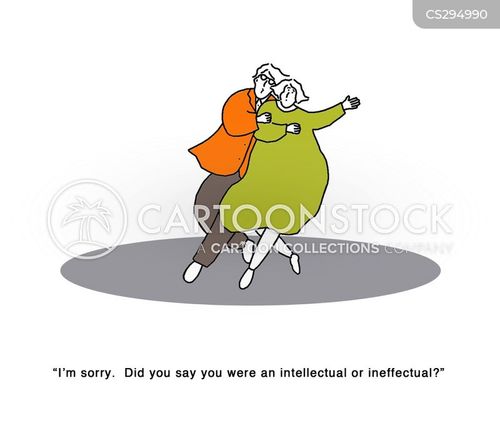 critical thinking cartoon images critical thinking cartoon images