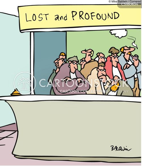 http://lowres.cartoonstock.com/education-teaching-lost_and_found-deep_thinker-mensa-brainy-brilliant-mban710_low.jpg