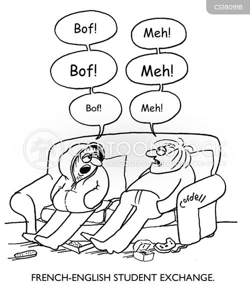 english idioms for essays english idioms for essays