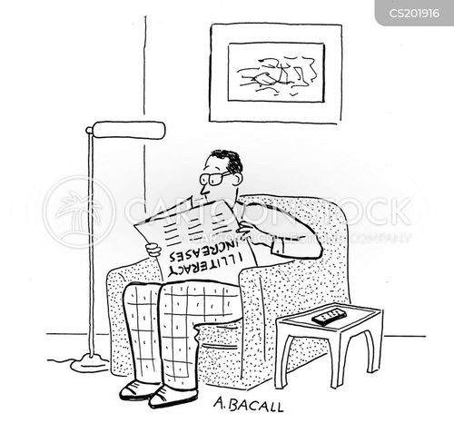 read funny essays read funny essays