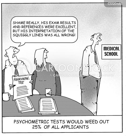 aptitude-test-cartoons-and-comics-funny-pictures-from-cartoonstock