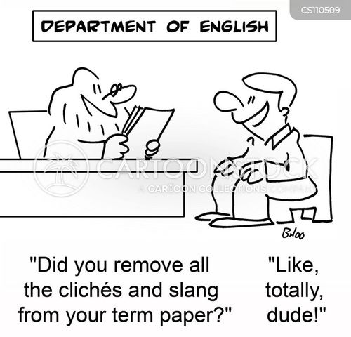 essay gang term essay gang term