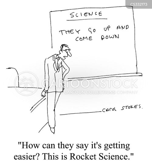 science education