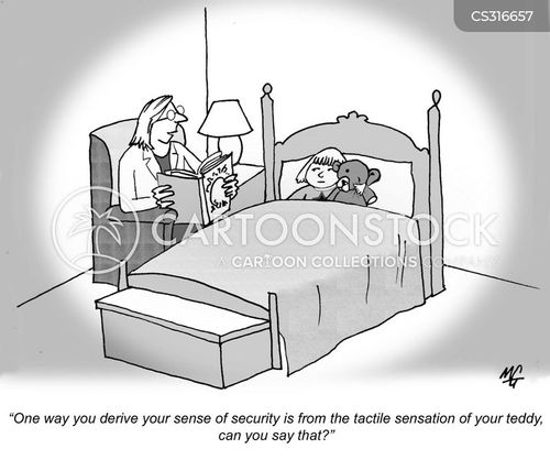 Overachiever Cartoons and Comics - funny pictures from CartoonStock