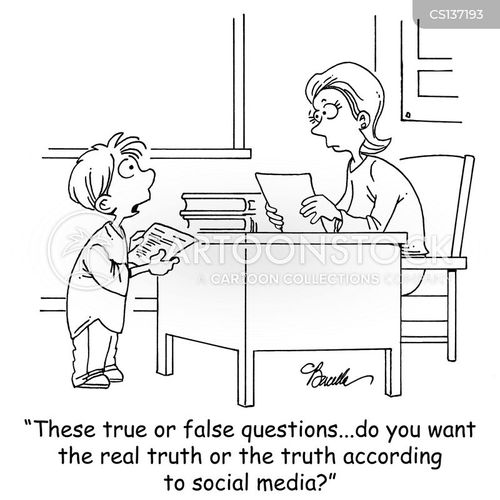 education-teaching-social_media-social_n