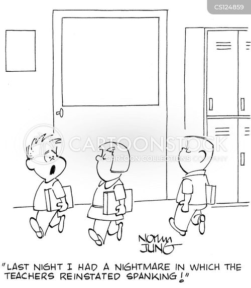 external image education-teaching-spanking-corporeal_punishment-school-teacher-lesson-njun2214_low.jpg