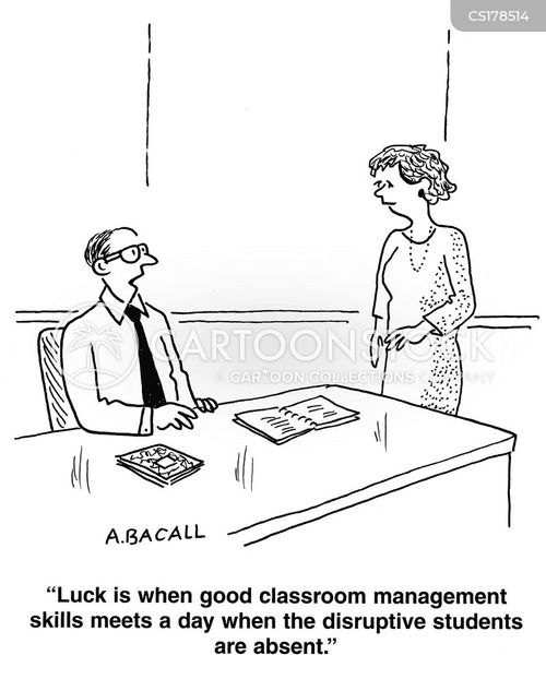 1000+ images about Some Days You Need A Laugh on Pinterest