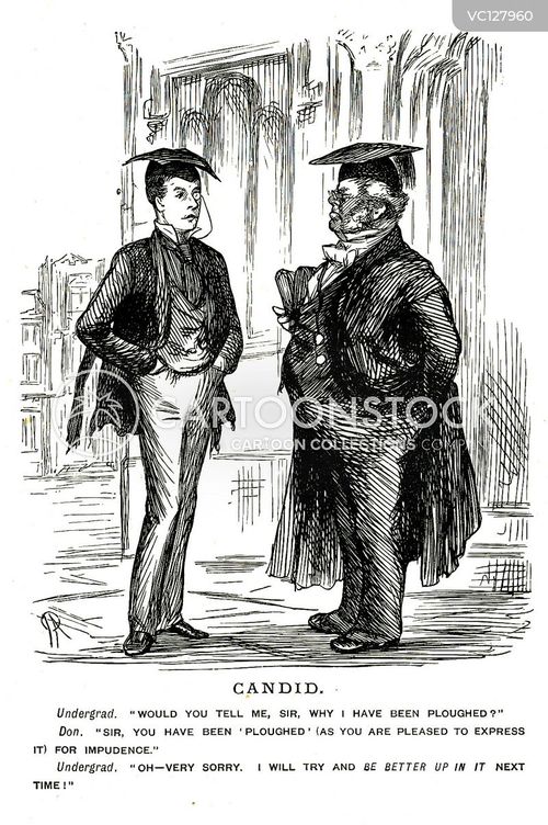 Illustration best undergraduate major Illustration best undergraduate major