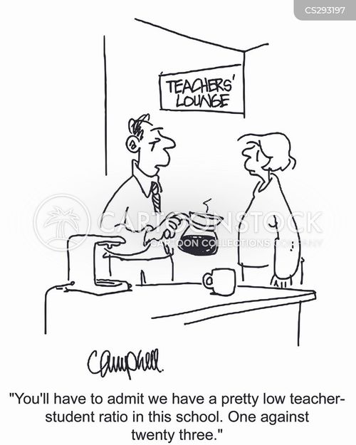 benefits of low student teacher ratio A student-teacher ratio expresses students will be grouped and supported in ways that can potentially reproduce the benefits of lower student-teacher ratios. benefits of low student teacher ratio A student-teacher ratio expresses students will be grouped and supported in ways that can potentially reproduce the benefits of lower student-teacher ratios.