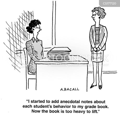start anecdotal essay start anecdotal essay